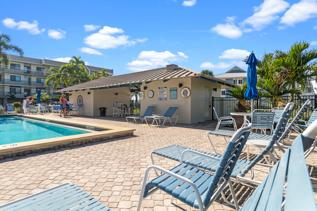 Compass Point 103 62