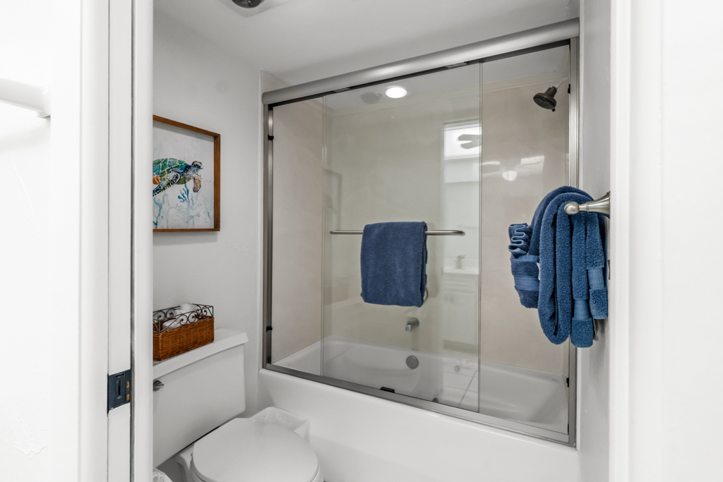 Compass Point 103 25