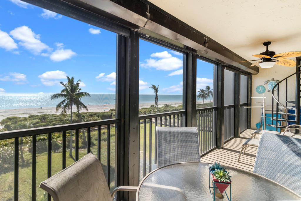 Compass Point 103 38