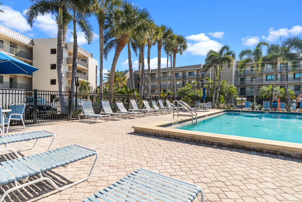 Compass Point 103 58