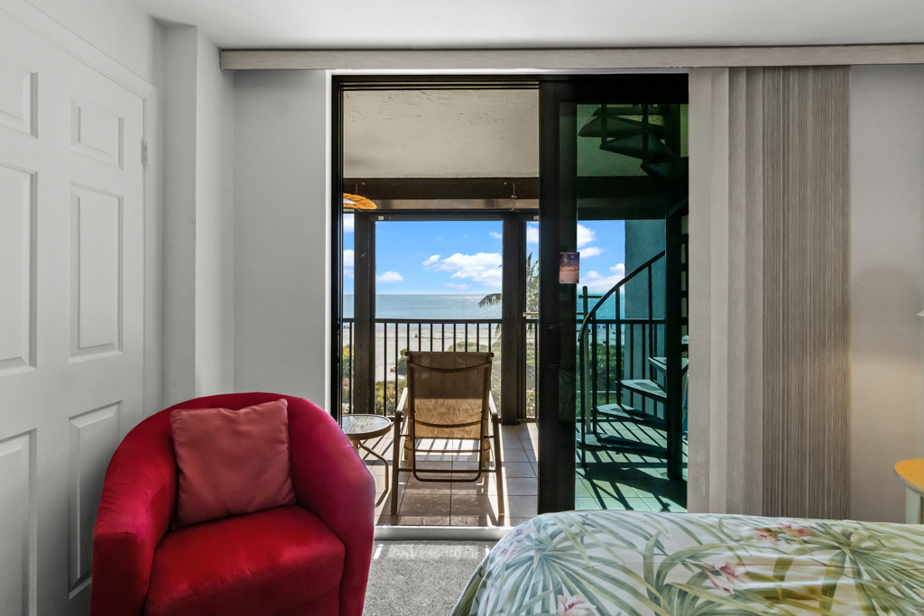 Compass Point 103 22