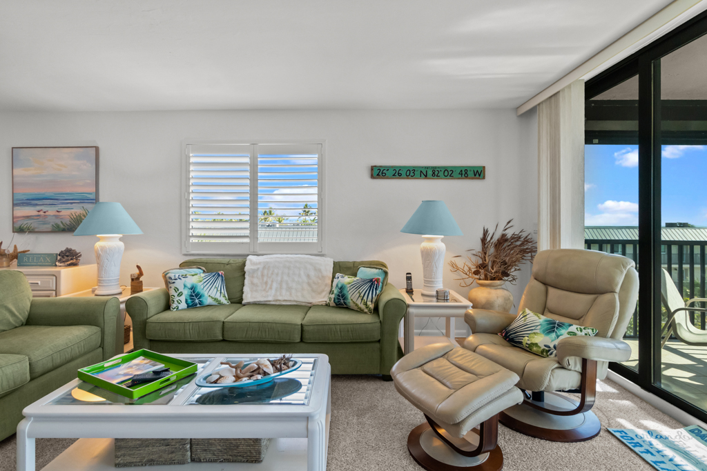 Compass Point 103 16