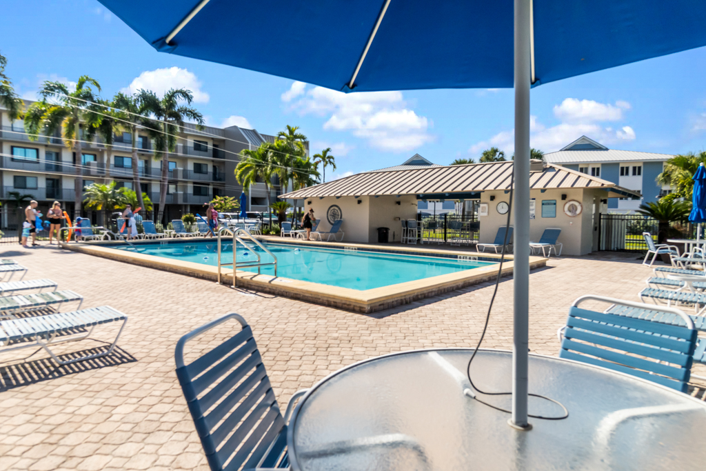 Compass Point 103 59