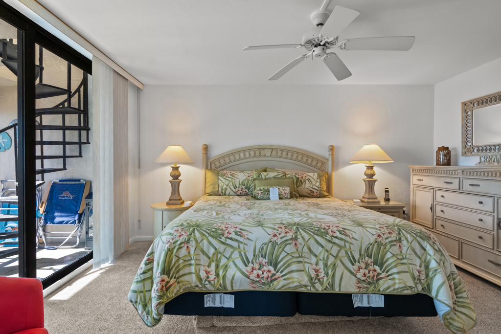 Compass Point 103 23