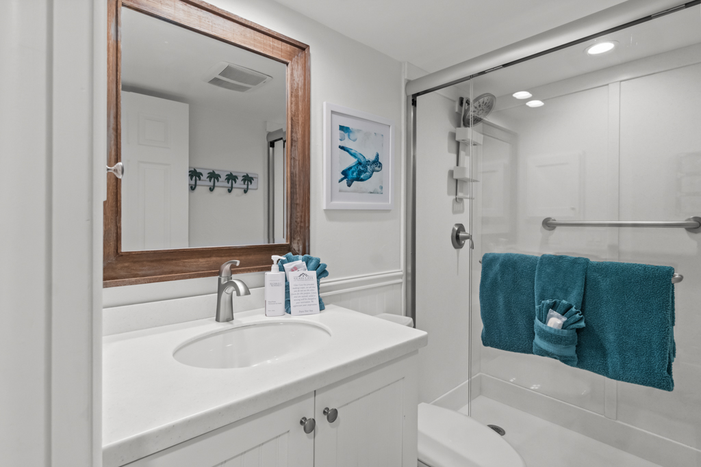 Compass Point 103 33