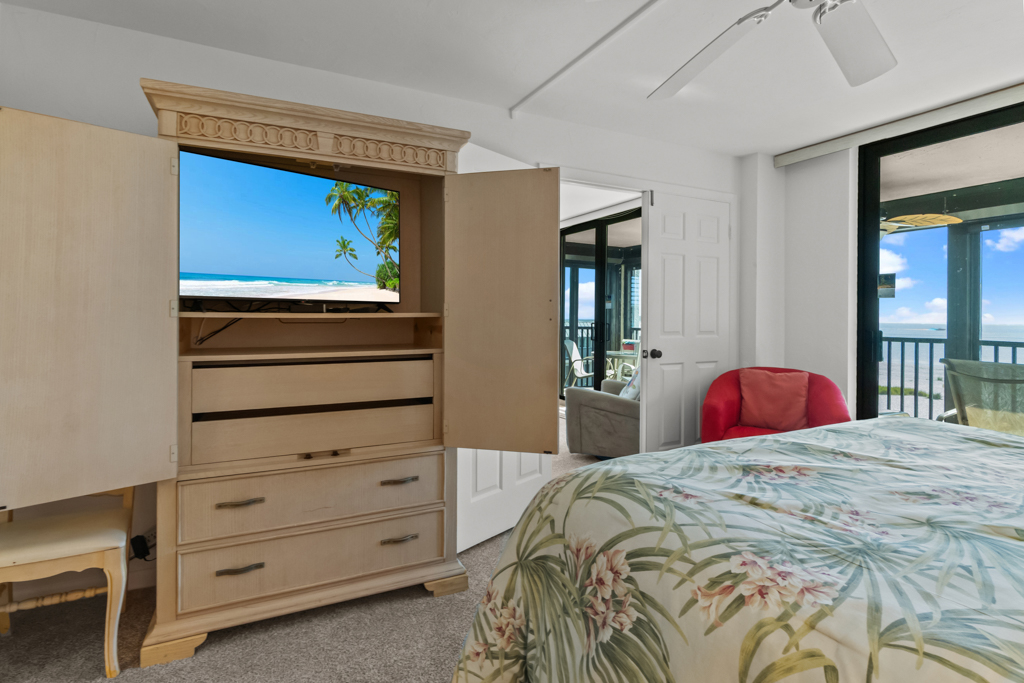 Compass Point 103 21