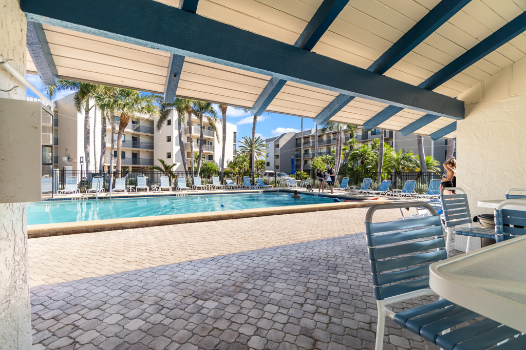 Compass Point 103 56