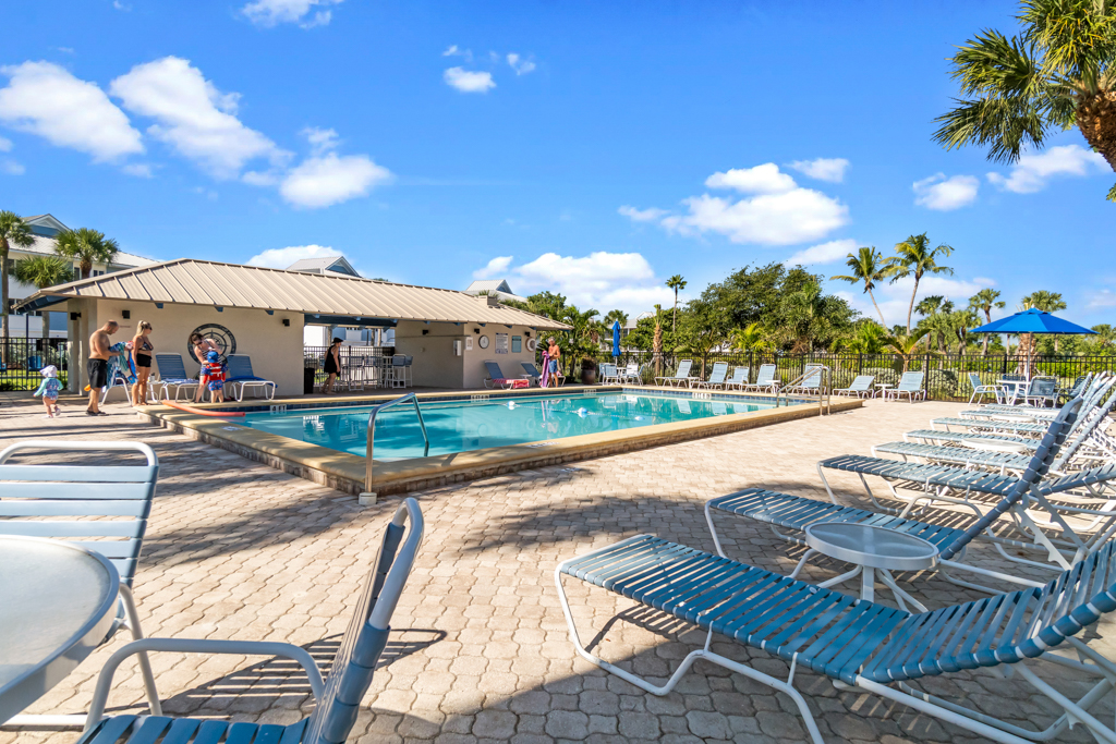 Compass Point 103 57