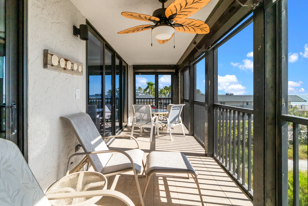 Compass Point 103 45