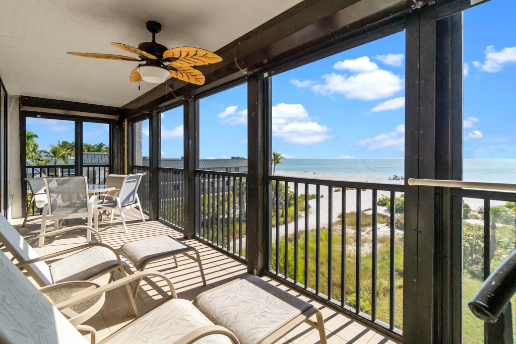 Compass Point 103 39