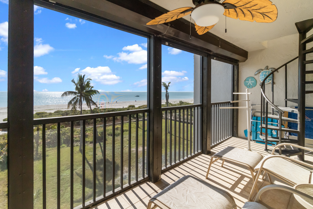 Compass Point 103 46