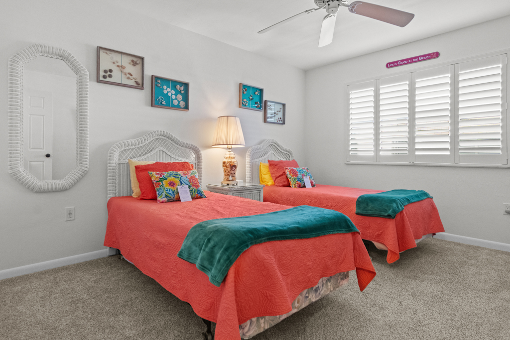 Compass Point 103 29