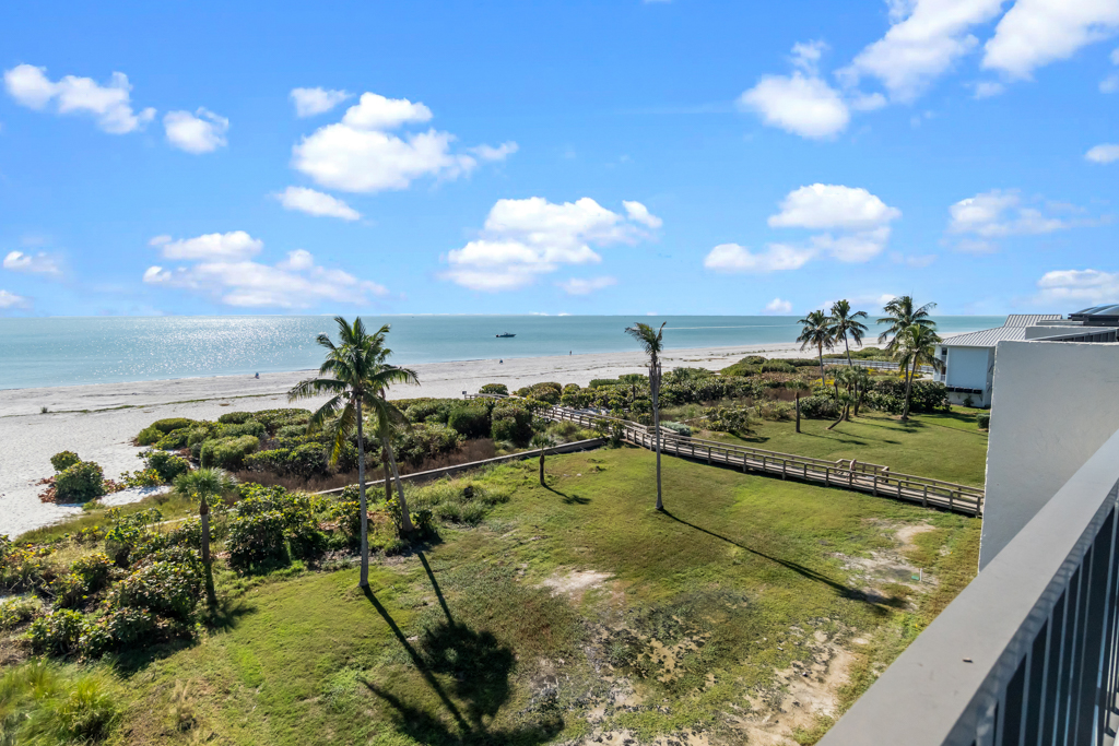 Compass Point 103 53