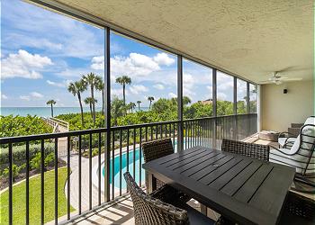 Poinciana 2B