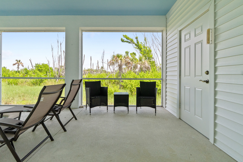Sanibel Hideaway 51
