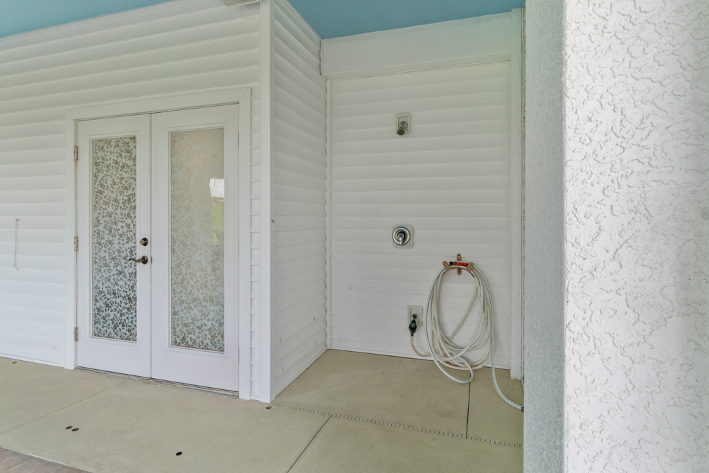 Sanibel Hideaway 48