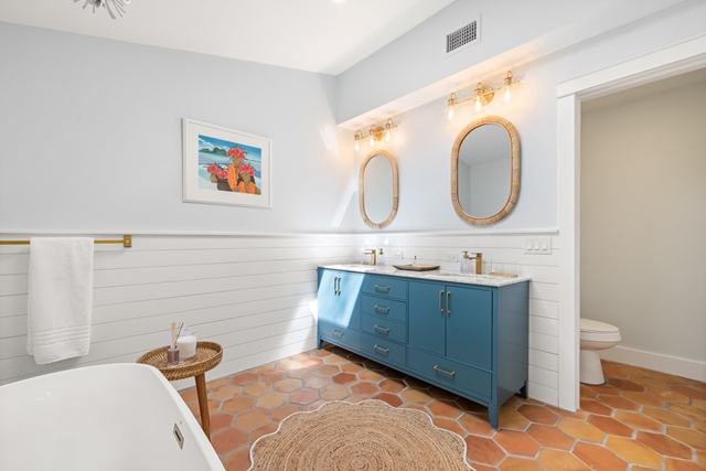 Sea La Vie | Photo 32