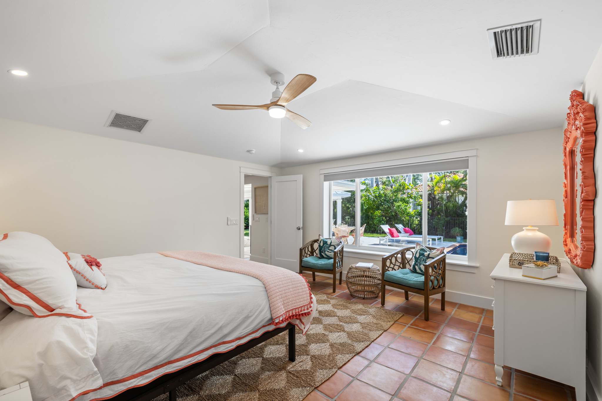 Sea La Vie | Photo 26