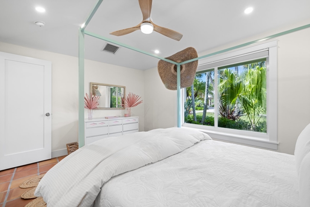 Sea La Vie | Photo 34