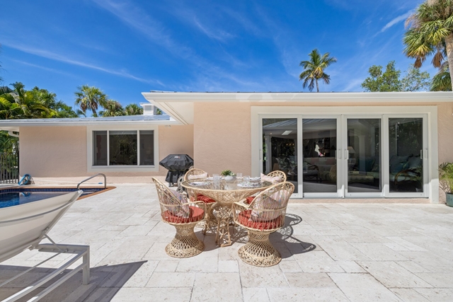 Sea La Vie | Photo 47