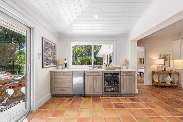 Sea La Vie | Photo 21