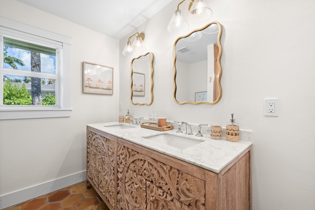 Sea La Vie | Photo 39