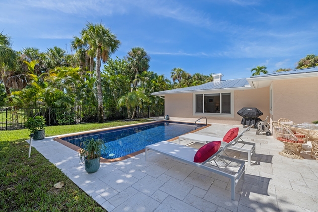 Sea La Vie | Photo 48