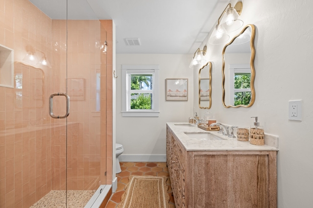 Sea La Vie | Photo 40