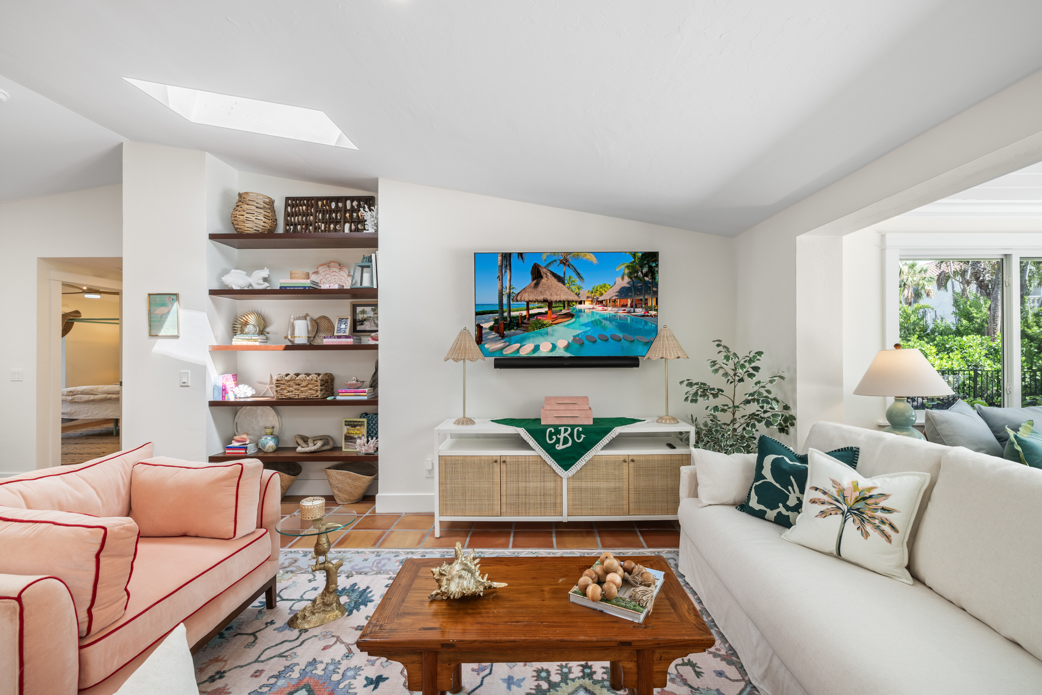 Sea La Vie | Photo 16