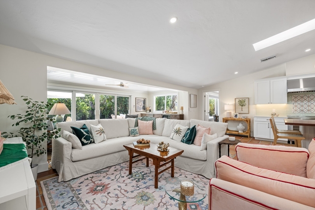 Sea La Vie | Photo 15