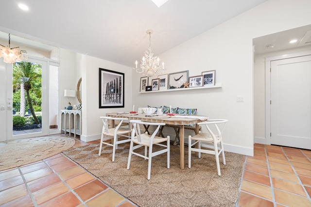 Sea La Vie | Photo 12