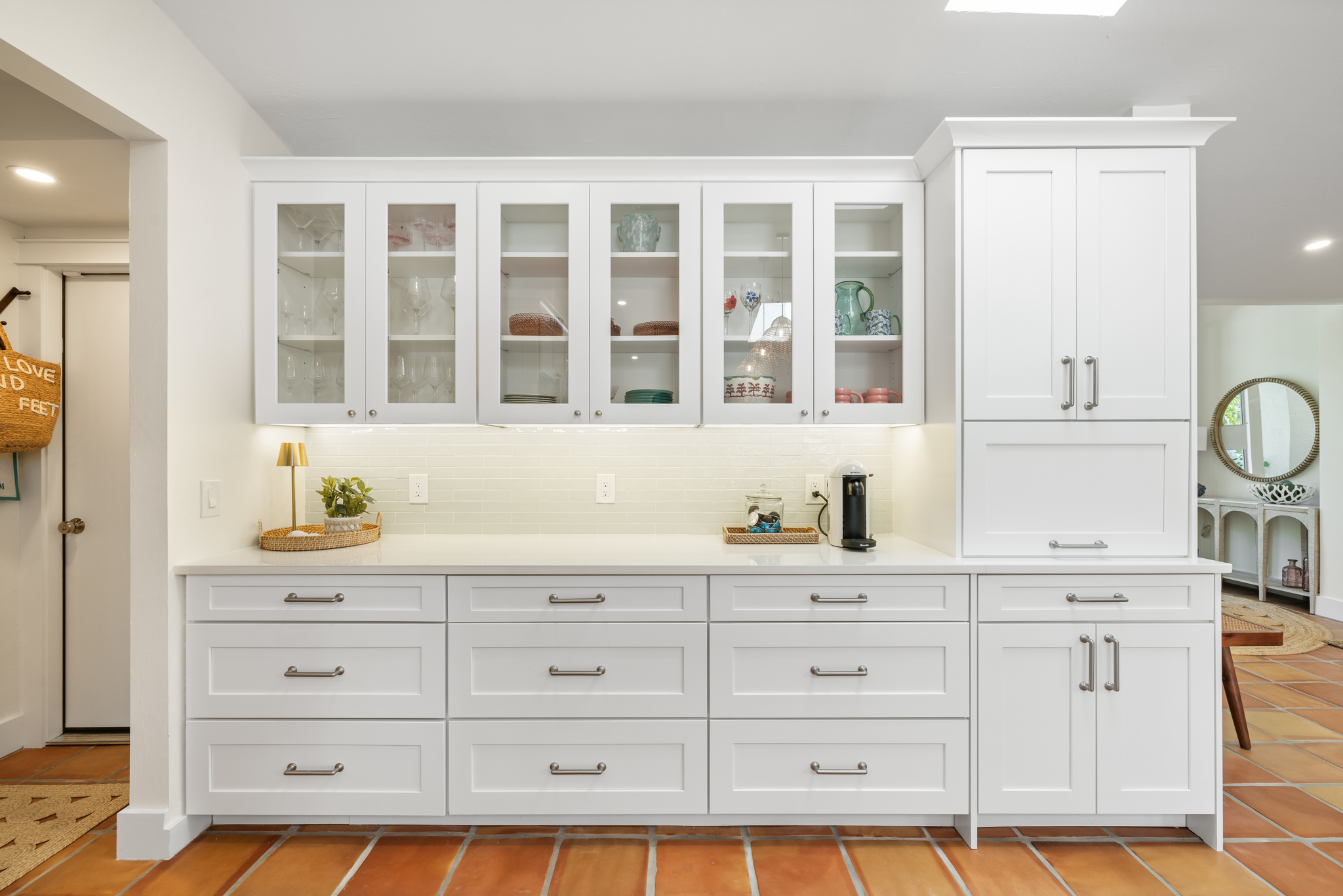 Sea La Vie | Photo 6