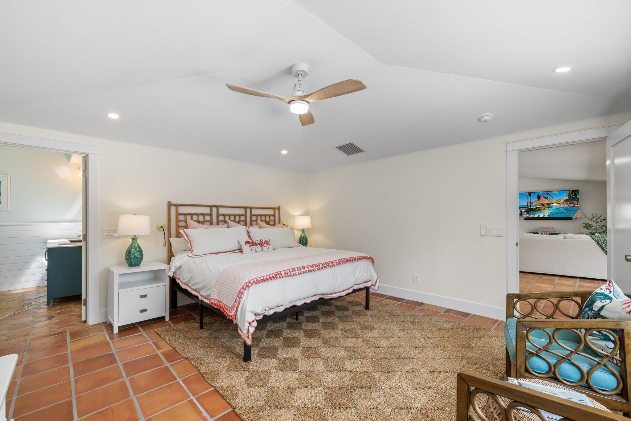 Sea La Vie | Photo 27