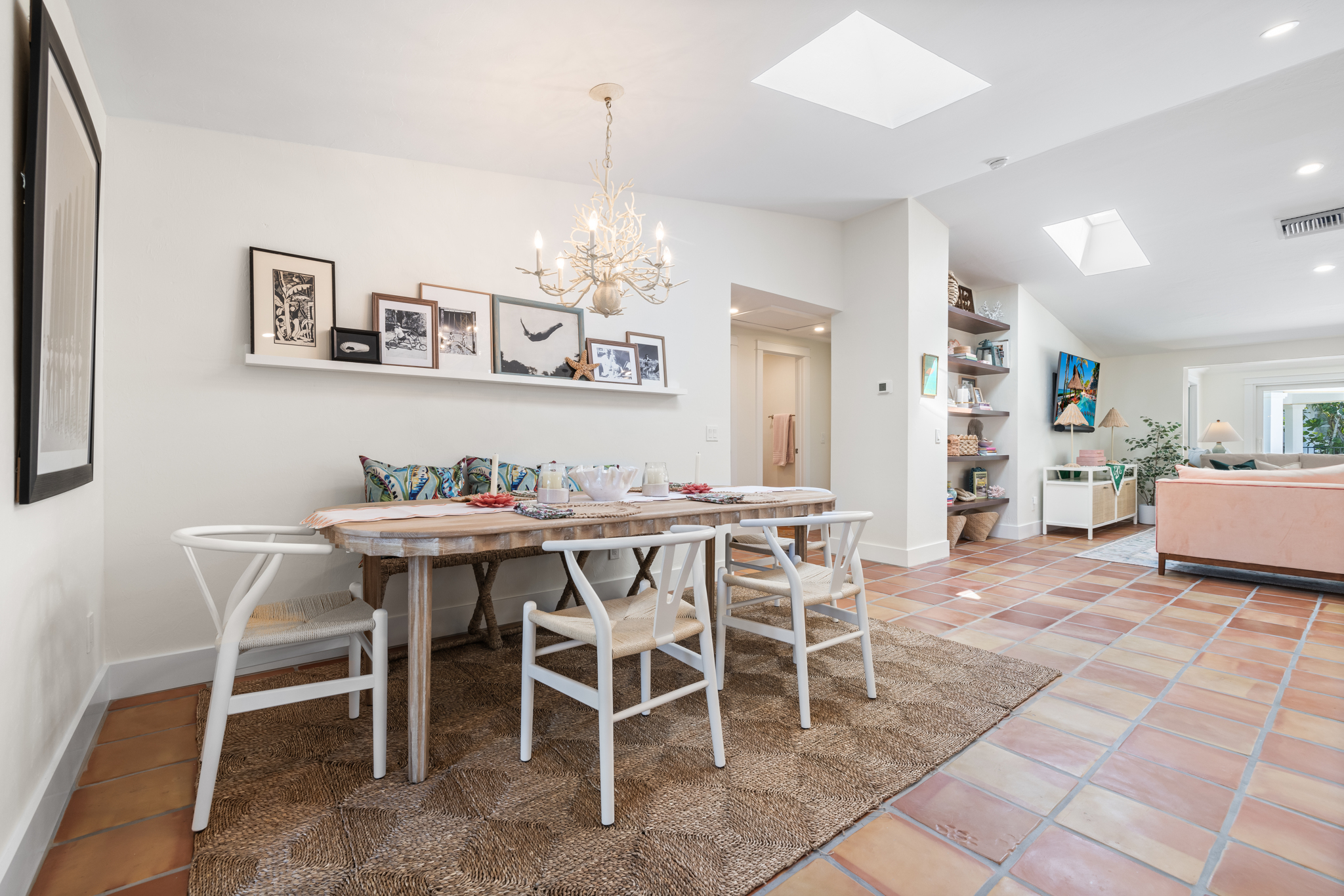 Sea La Vie | Photo 13