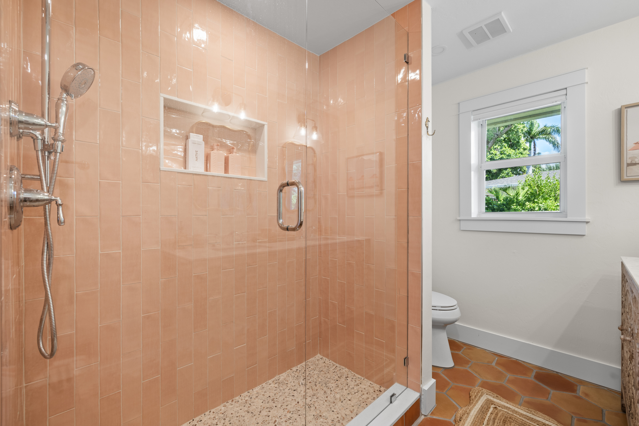 Sea La Vie | Photo 41