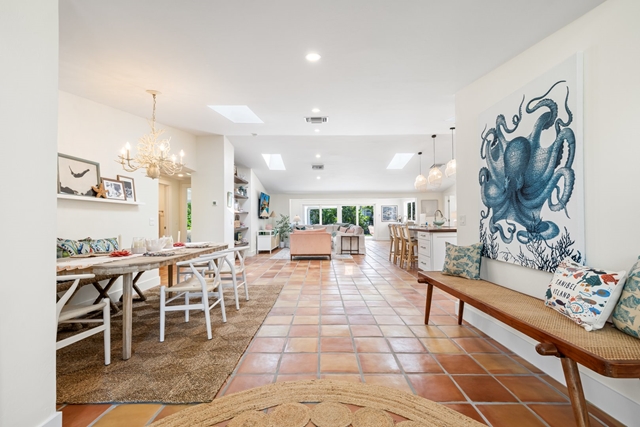 Sea La Vie | Photo 2