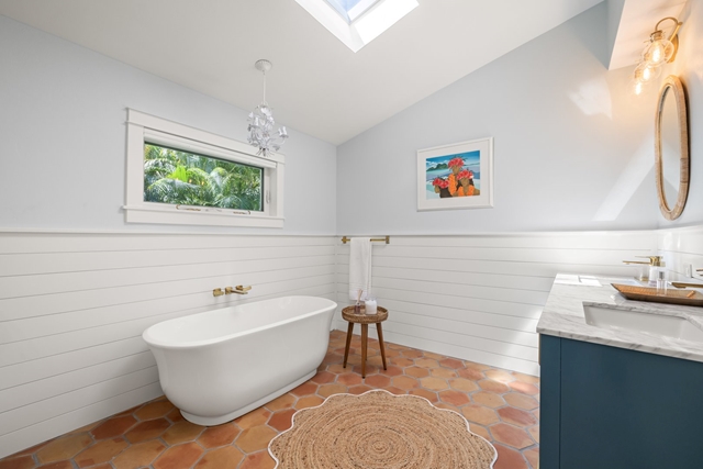 Sea La Vie | Photo 30