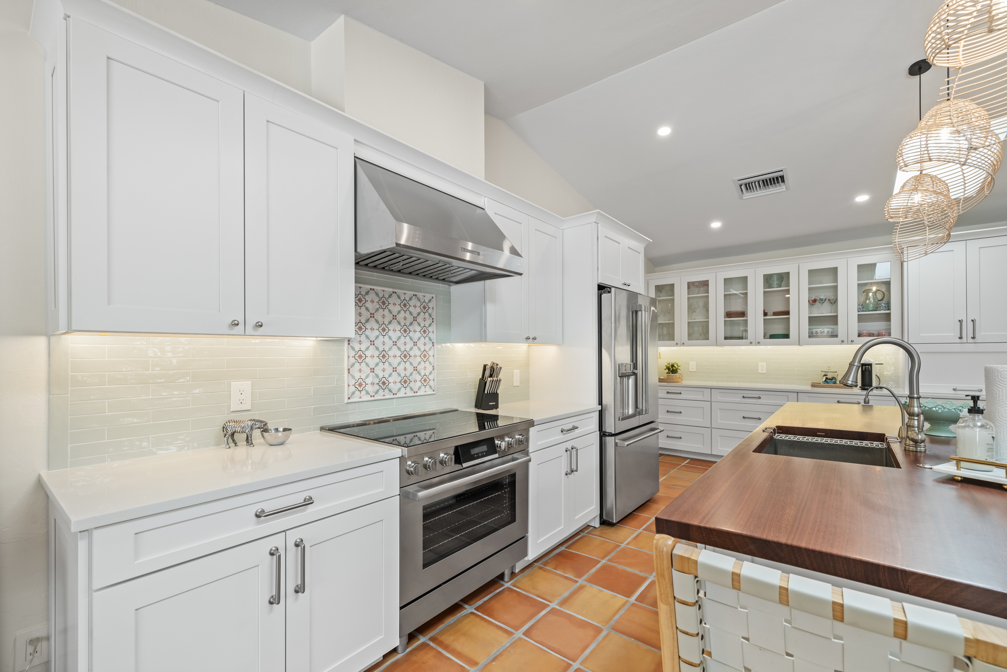 Sea La Vie | Photo 10