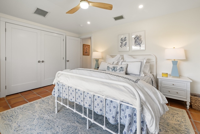 Sea La Vie | Photo 38