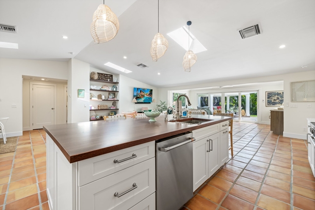 Sea La Vie | Photo 8