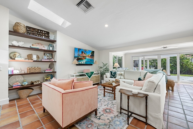 Sea La Vie | Photo 14