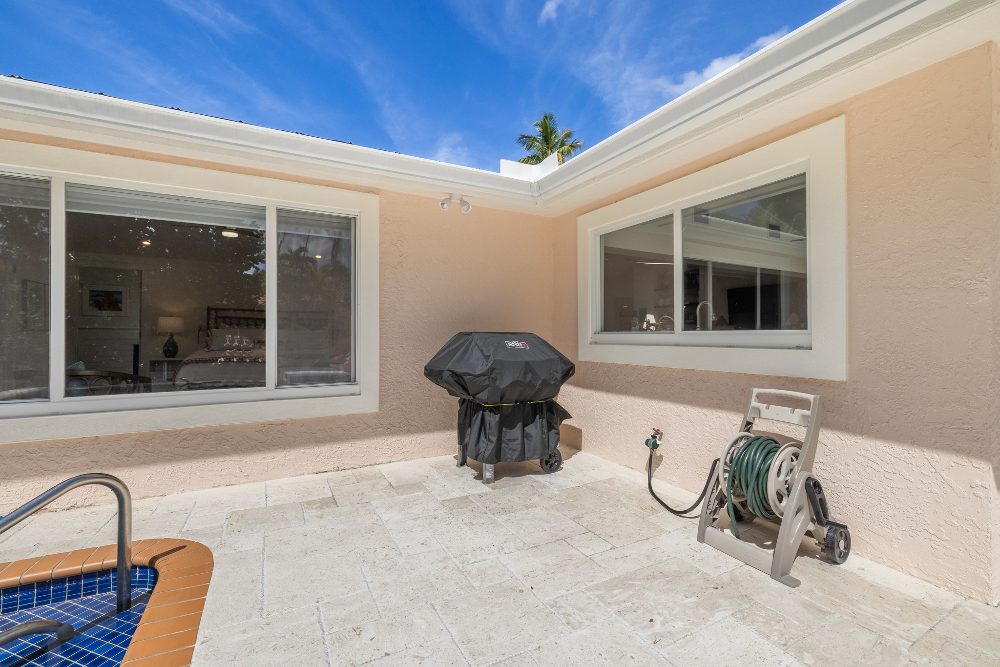 Sea La Vie | Photo 51