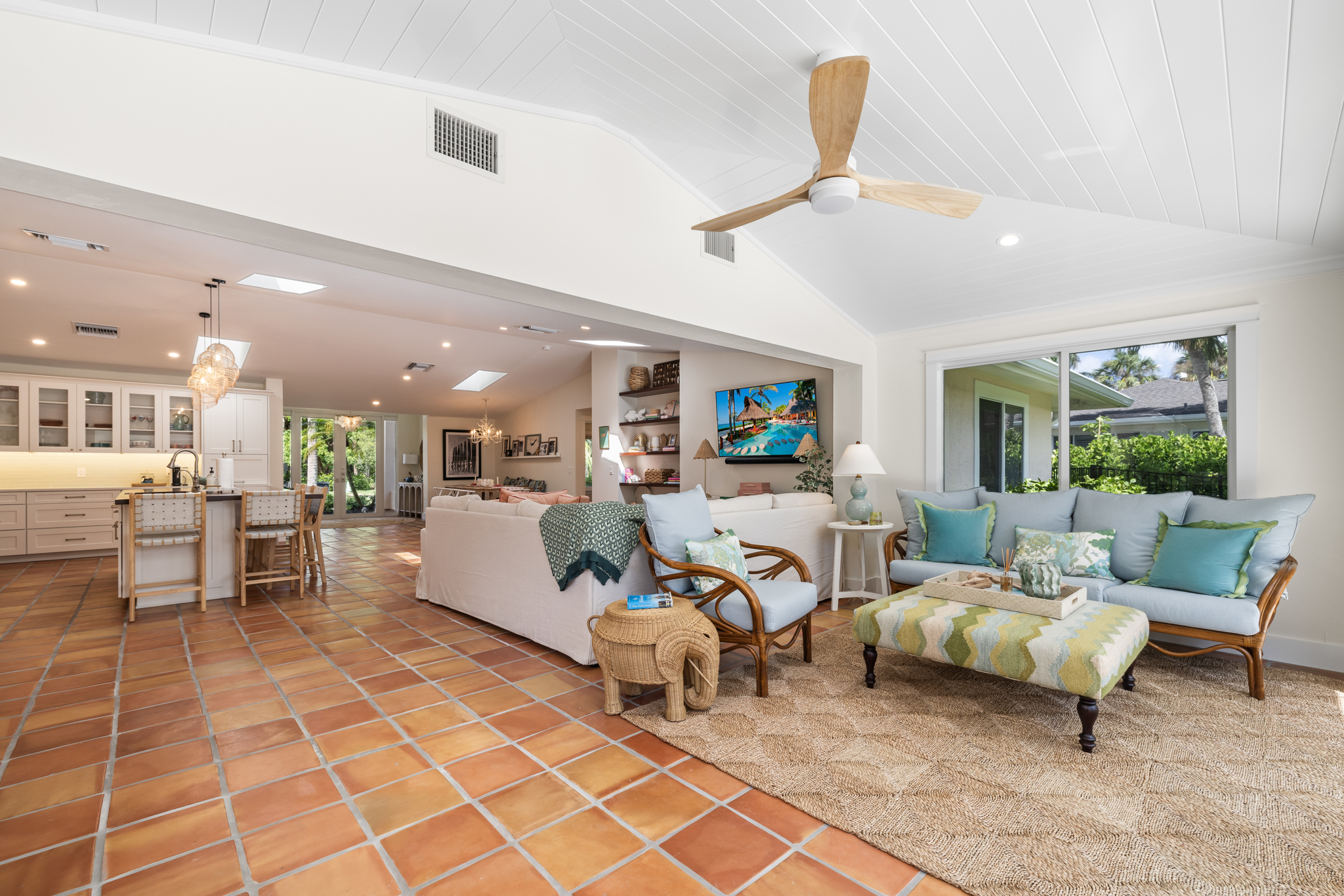 Sea La Vie | Photo 18