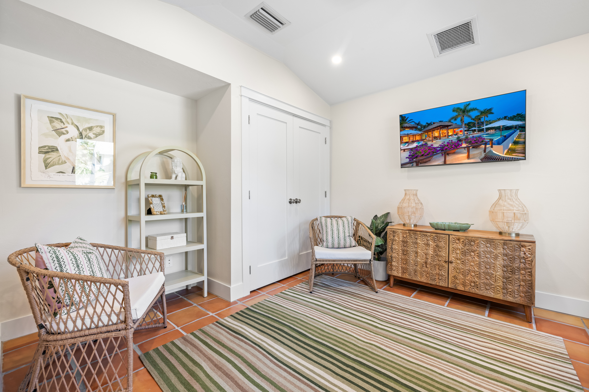 Sea La Vie | Photo 22