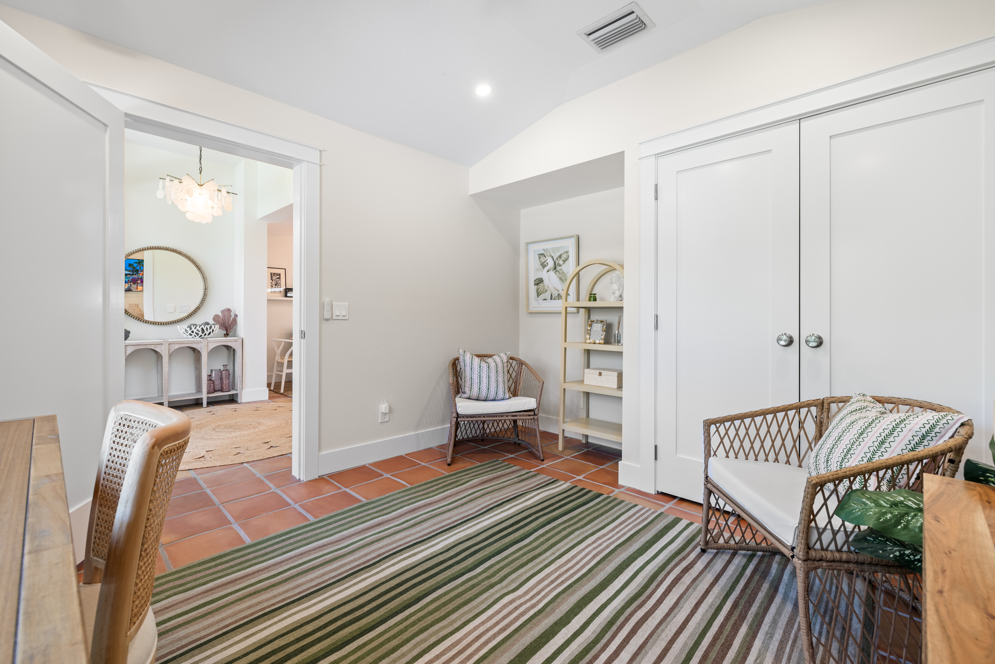 Sea La Vie | Photo 24