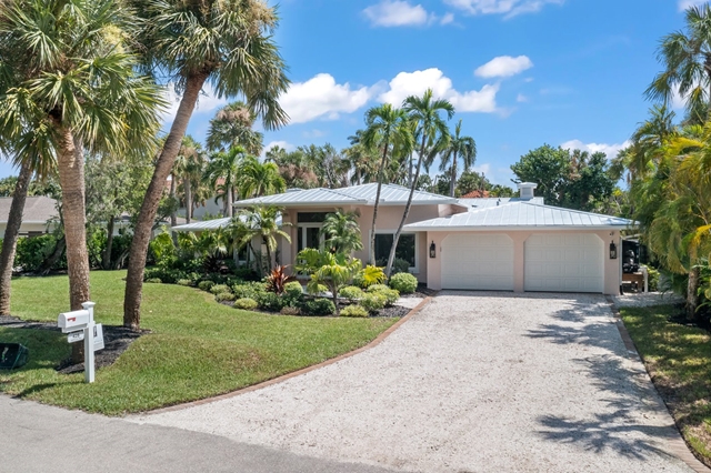 Sea La Vie | Photo 55