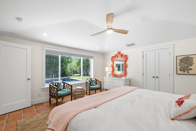 Sea La Vie | Photo 29