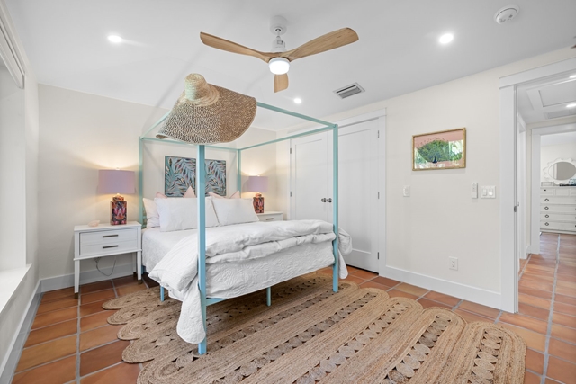 Sea La Vie | Photo 35