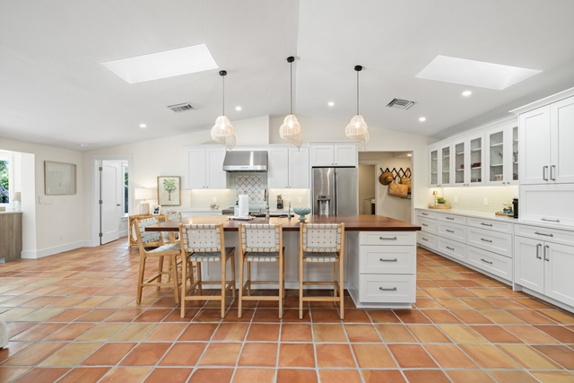 Sea La Vie | Photo 4