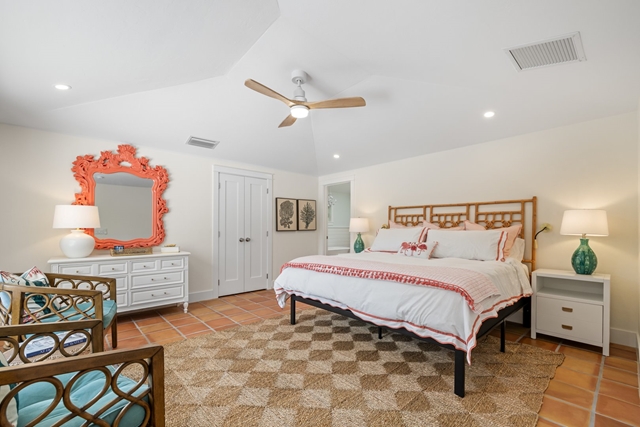 Sea La Vie | Photo 28